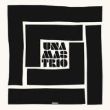 Una Mas Trio - Mina '2010