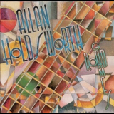 Allan Holdsworth - Road Games '1983