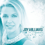 Joy Williams - Genesis '2005