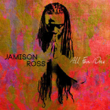 Jamison Ross - All For One '2018