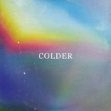 Colder - Again '2003