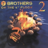 2 Brothers On The 4th Floor - 2 '1997