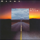 The Kinks - The Road '1987