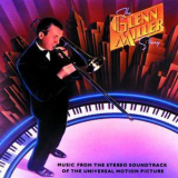Glenn Miller  - The Glenn Miller Story: Music From The Stereo Soundtrack '1985