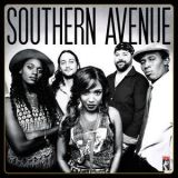 Southern Avenue - Southern Avenue '2017