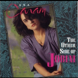 Ana Caram - The Other Side Of Jobim '1982