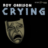 Roy Orbison - Crying '1962