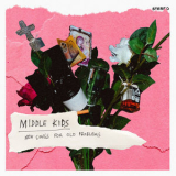 Middle Kids - New Songs For Old Problems '2019