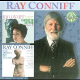 Ray Conniff - Ray Conniff 'concert In Rhythm, Vol II' & 'the Perfect '10' Classics '2008