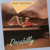 Doc Watson - Docabilly '1995