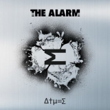 The Alarm - Sigma '2019
