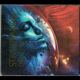 Stratovarius - Destiny (2CD) '1998
