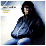 Eric Burdon - Soldier Of Fortune '2006