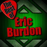 Eric Burdon - The Best Of Eric Burdon '2012