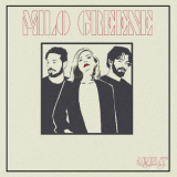 Milo Greene - Adult Contemporary Unplugged '2019