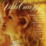 Vikki Carr - Hoy (Today) '1975