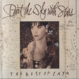 Enya - Paint The Sky With Stars - The Best Of Enya '1997