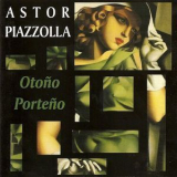 Piazzolla - Otoсo Porteсo '1984