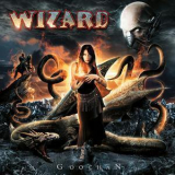Wizard - Goochan '2007