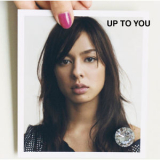 Michi - Up To You '2009