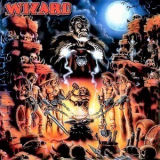 Wizard - Bound By Metal '1999
