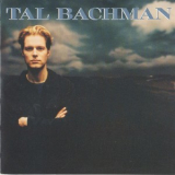 Tal Bachman - Tal Bachman '1999