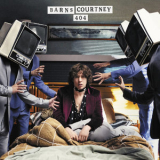 Barns Courtney - 404 [Hi-Res] '2019