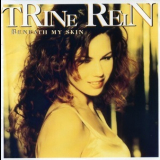 Trine Rein - Beneath My Skin '1996