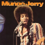 Mungo Jerry - The Best Of Mungo Jerry '1991