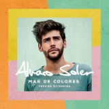Alvaro Soler - Mar De Colores '2019