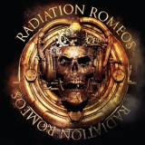 Radiation Romeos - Radiation Romeos '2017