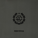 Rammstein - Raritaten '2019