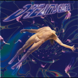Dreamscape - Trance-like State '1997