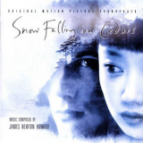 James Newton Howard - Snow Falling On Cedars '1999