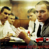 The James Taylor Quartet - The Money Spyder '1987