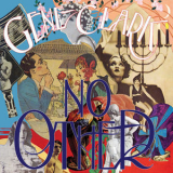 Gene Clark - No Other (Deluxe Edition) '1974