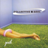 Collective Soul - Youth '2004