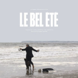 The Liminanas - Le Bel Ete [Hi-Res] '2019