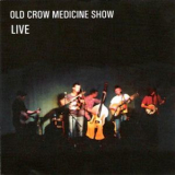 Old Crow Medicine Show - Live '2008