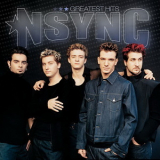 Nsync - Greatest Hits '2005
