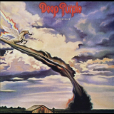 Deep Purple - Stormbringer (2007 Japanese Remastered) '1974