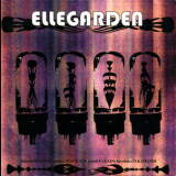 Ellegarden - Ellegarden '2002