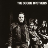 The Doobie Brothers - The Doobie Brothers '1995