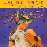 Yellow Magic Orchestra - Yellow Magic Orchestra '1978