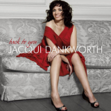 Jacqui Dankworth - Back To You '2009