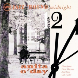 Anita O'Day - Jazz 'Round Midnight '1997