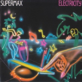 Supermax - Electricity '1983