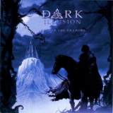 Dark Illusion - Beyond The Shadows '2006