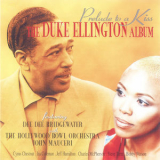 Dee Dee Bridgewater - Prelude To A Kiss The Duke Ellington Album '2014