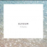 Pet Shop Boys - Elysium (2CD) '2012